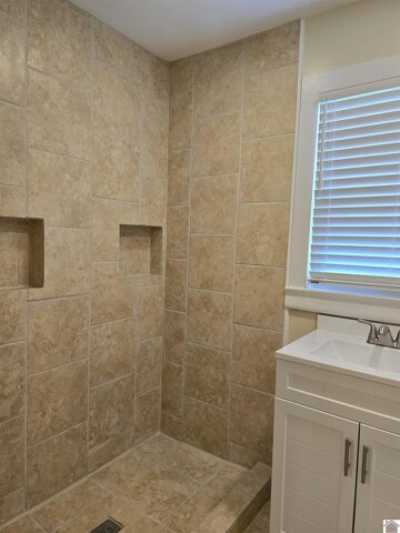 Home For Sale in Paducah, Kentucky