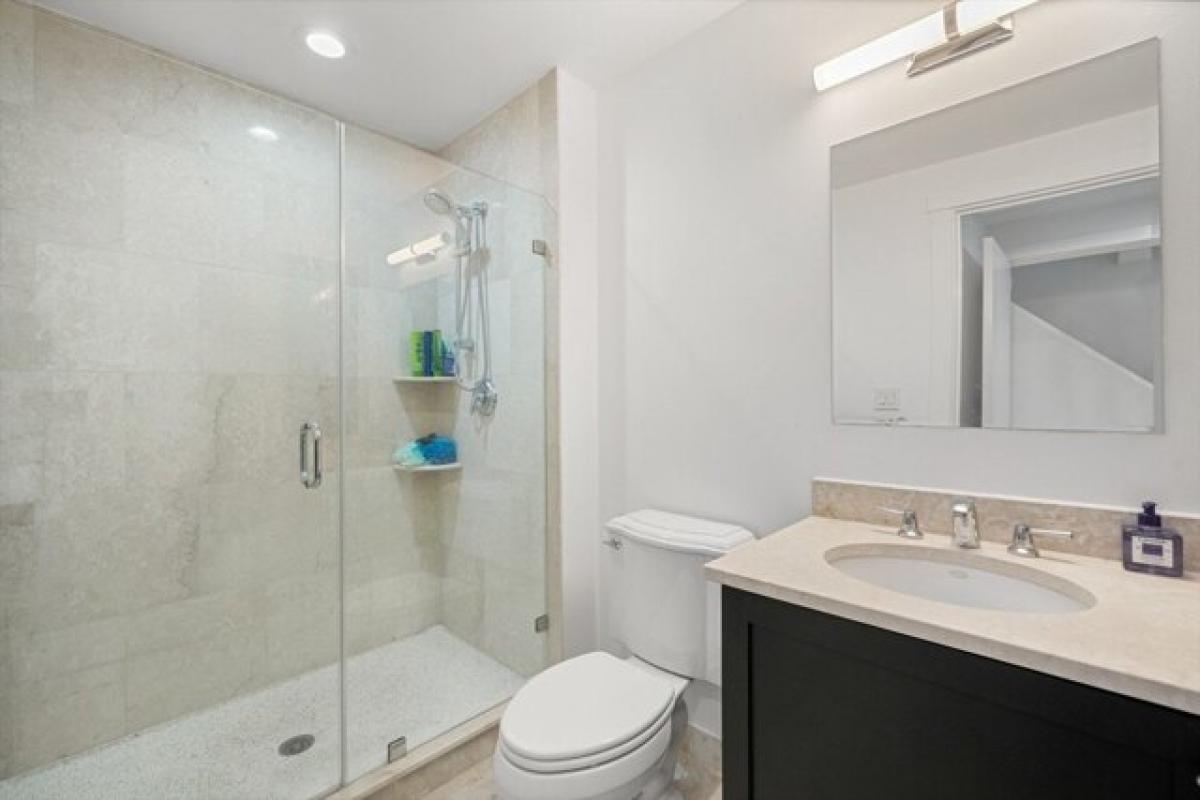 Picture of Home For Rent in Boston, Massachusetts, United States