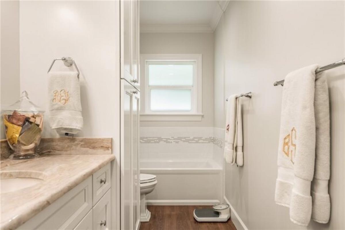 Picture of Home For Sale in Vero Beach, Florida, United States