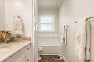 Home For Sale in Vero Beach, Florida