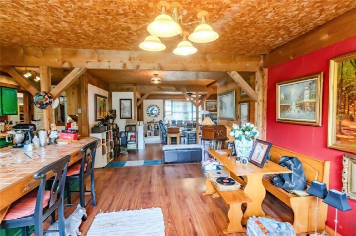 Picture of Home For Sale in Sebring, Florida, United States