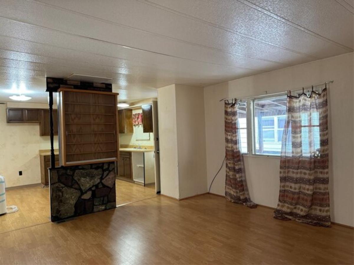 Picture of Home For Sale in Great Falls, Montana, United States