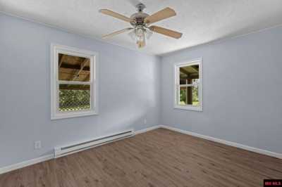 Home For Sale in Mountain Home, Arkansas