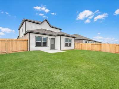 Home For Sale in Porter, Texas