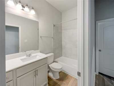 Home For Sale in Pearland, Texas