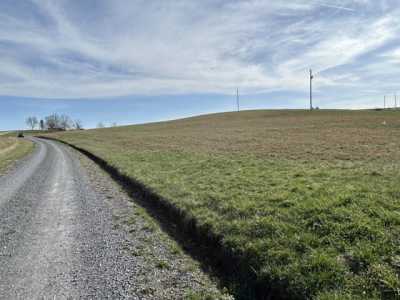 Residential Land For Sale in Lafayette, Tennessee