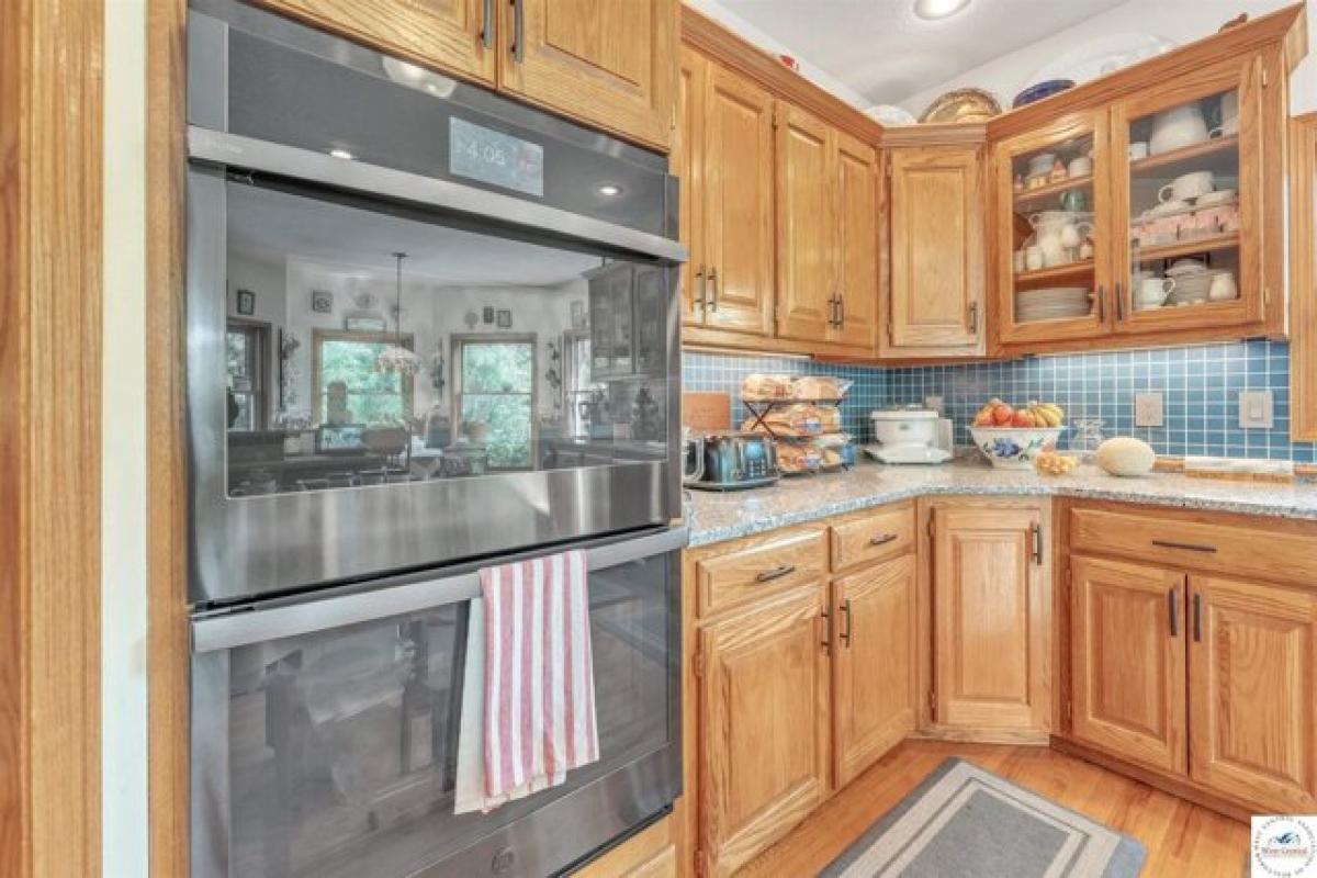 Picture of Home For Sale in Sedalia, Missouri, United States