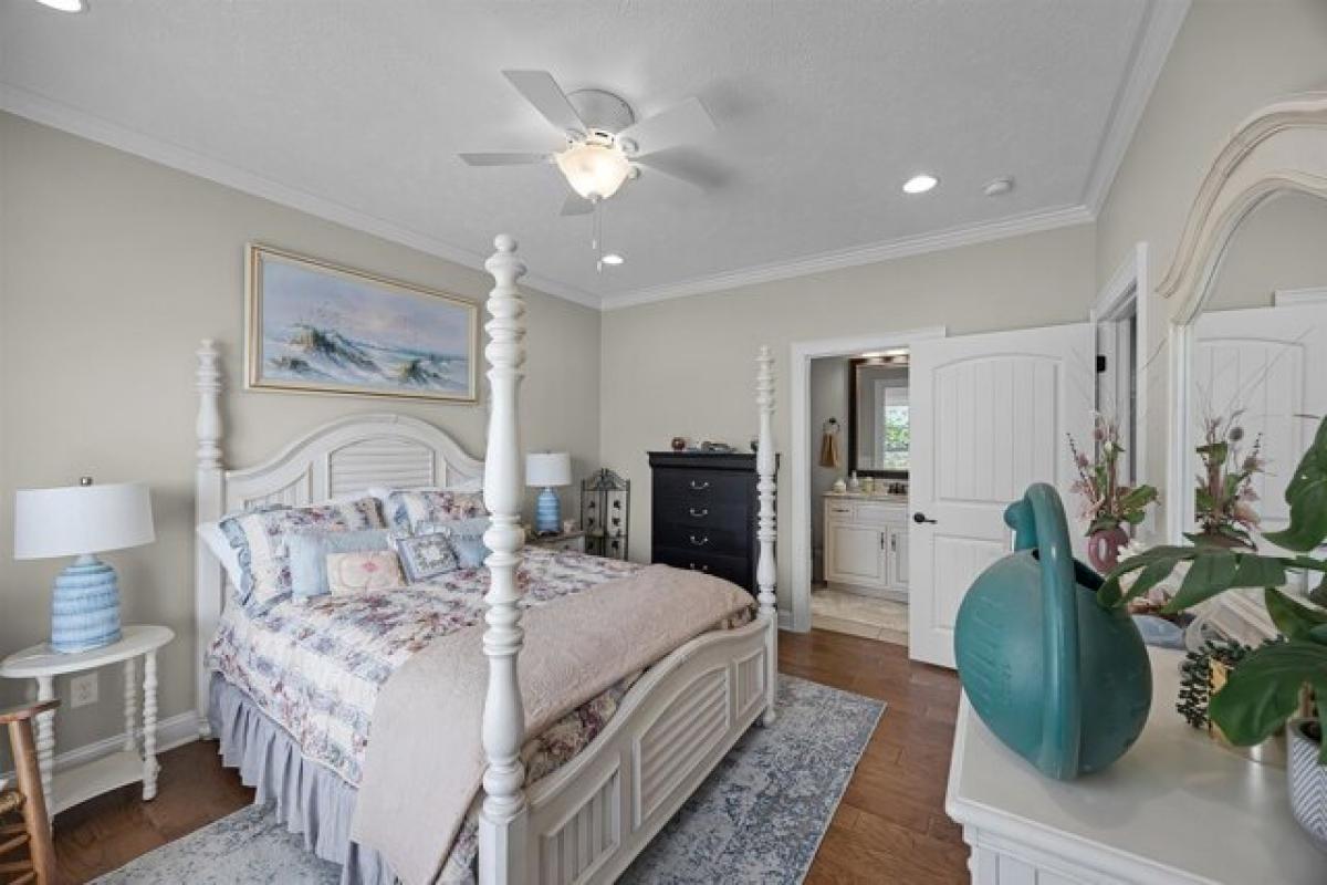 Picture of Home For Sale in Savannah, Tennessee, United States