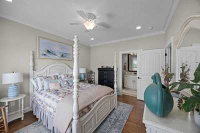 Home For Sale in Savannah, Tennessee