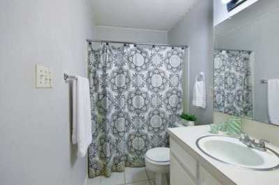 Home For Sale in Cedar Park, Texas