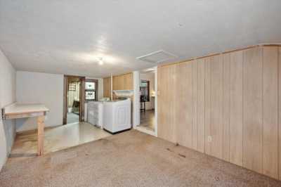 Home For Sale in Waxahachie, Texas