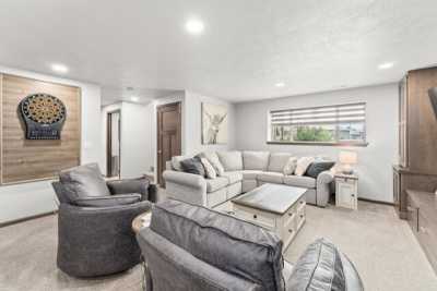 Home For Sale in Sioux Falls, South Dakota