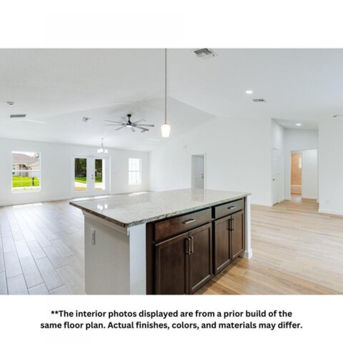 Picture of Home For Sale in Fort Pierce, Florida, United States