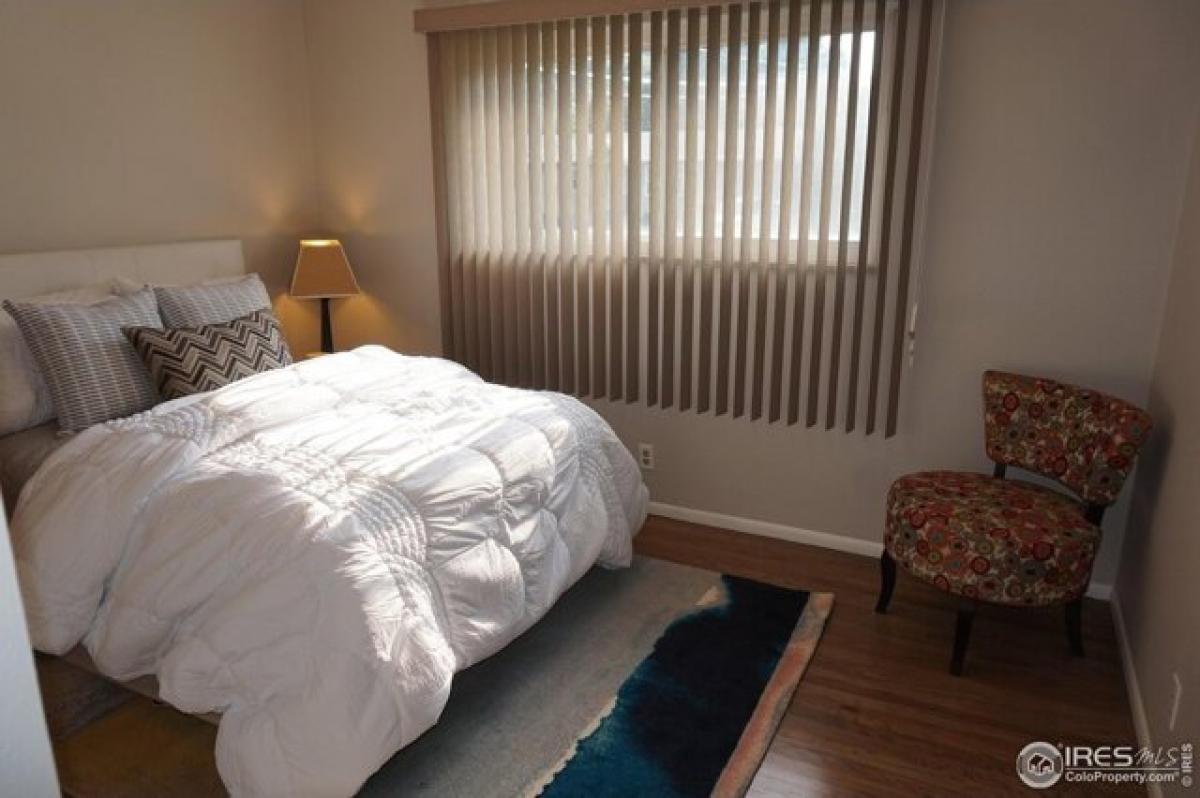 Picture of Home For Sale in Fort Collins, Colorado, United States