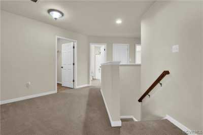 Home For Sale in Glen Allen, Virginia