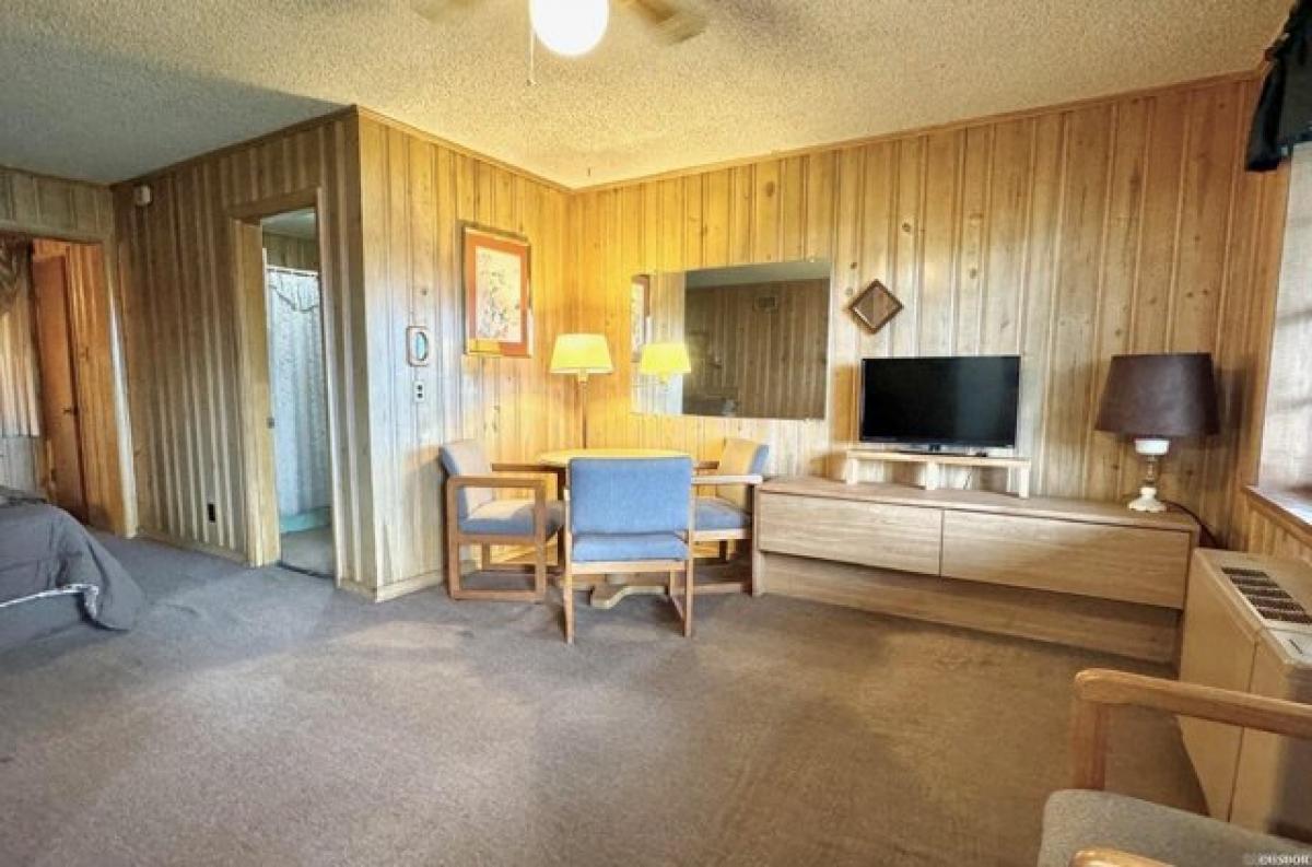 Picture of Home For Sale in Hot Springs, Arkansas, United States