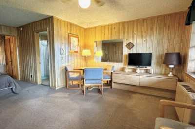 Home For Sale in Hot Springs, Arkansas