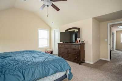 Home For Sale in Ellenwood, Georgia