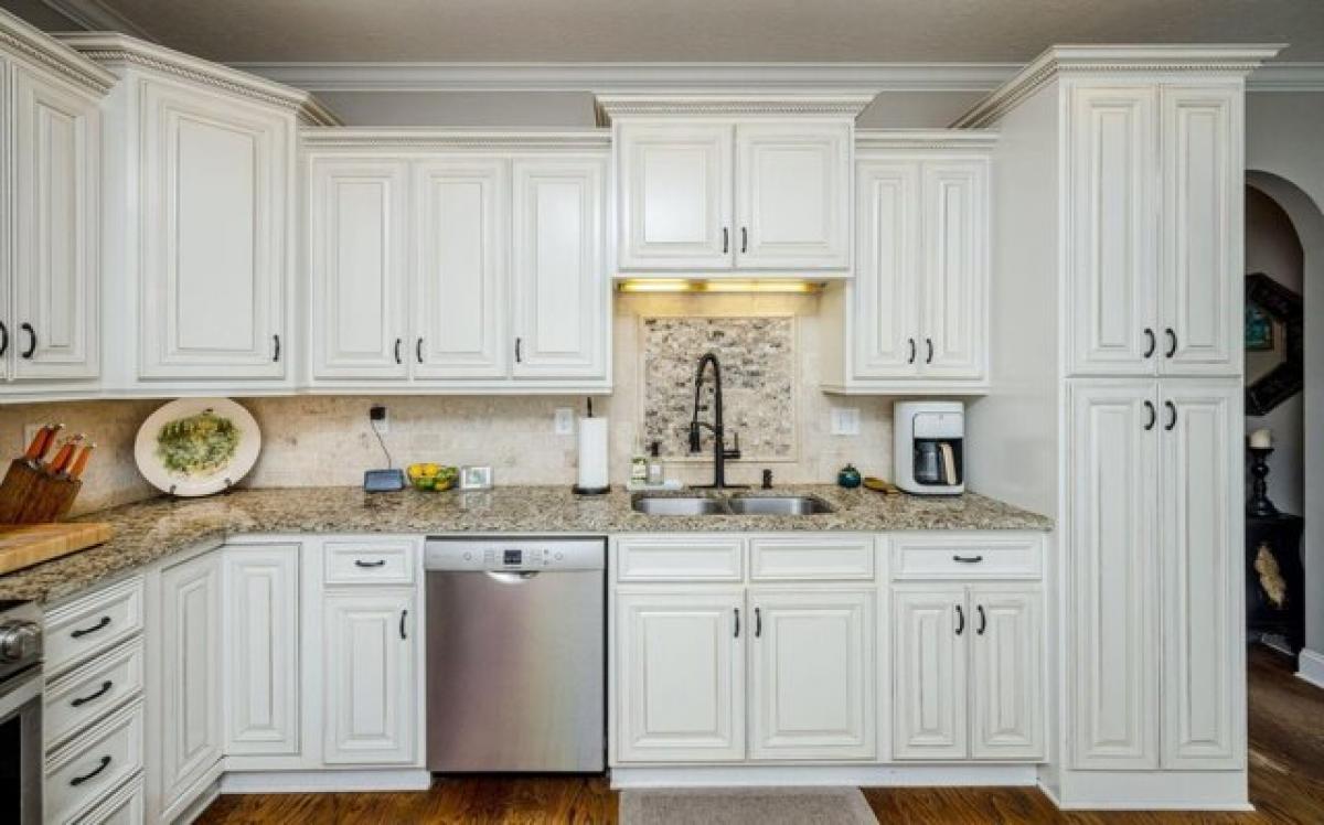 Picture of Home For Sale in Evans, Georgia, United States