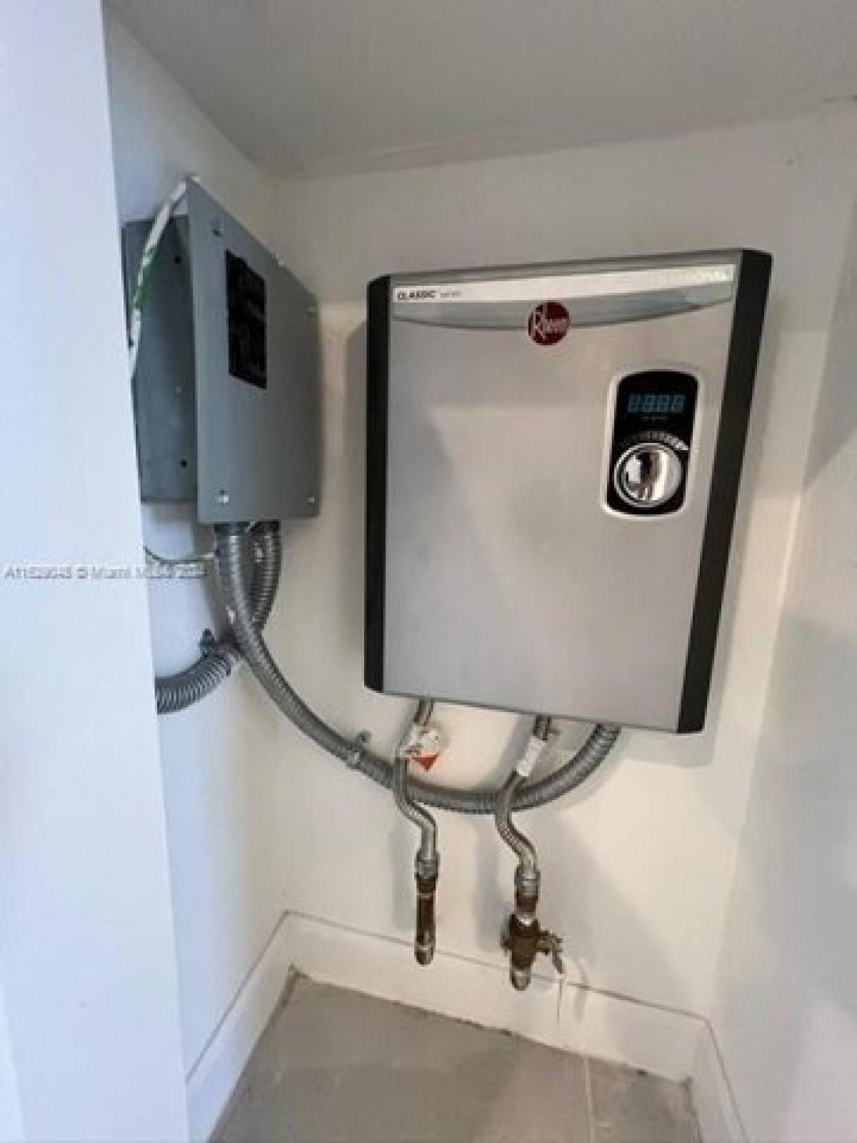 Picture of Home For Rent in Homestead, Florida, United States