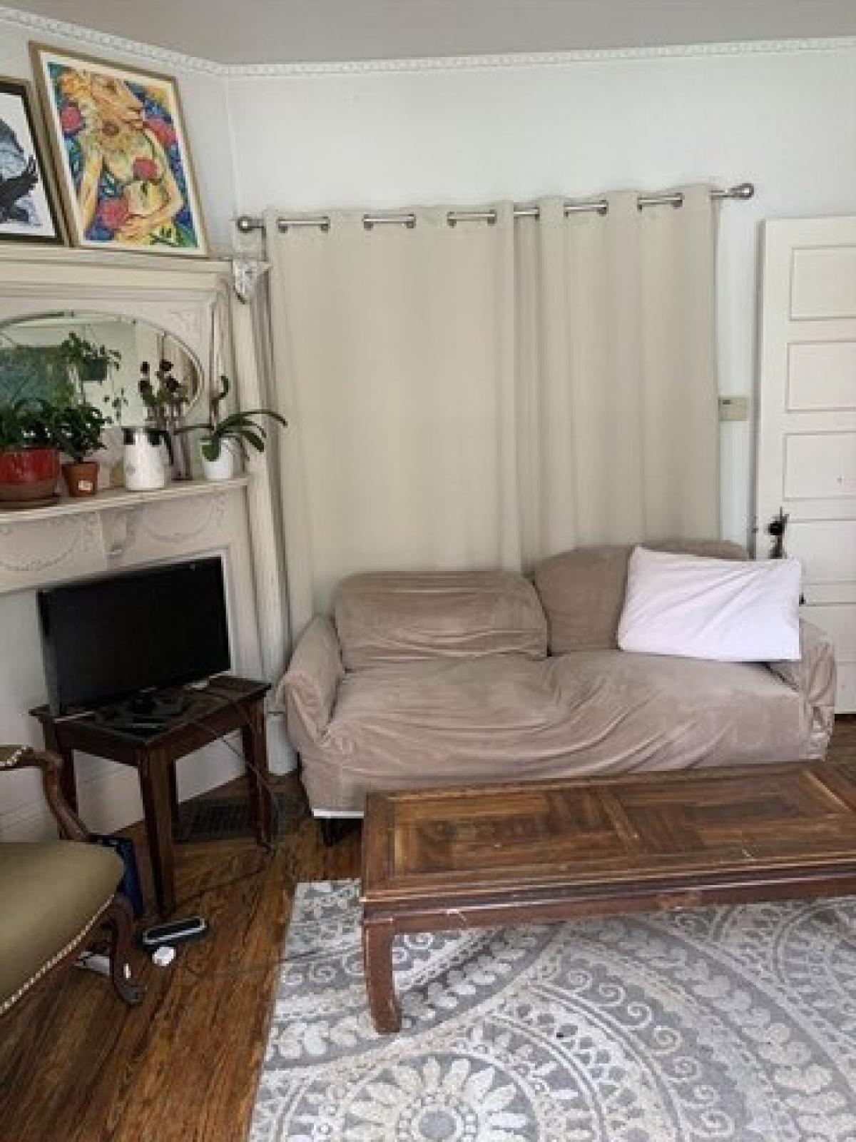 Picture of Apartment For Rent in Somerville, Massachusetts, United States