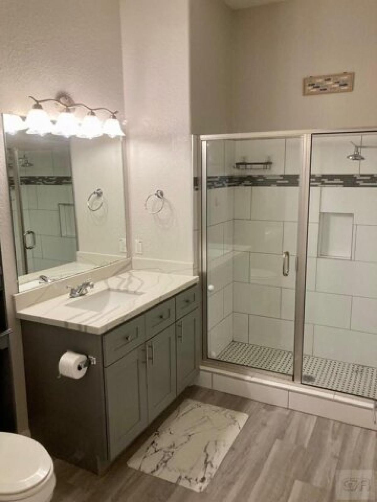 Picture of Home For Rent in Galveston, Texas, United States