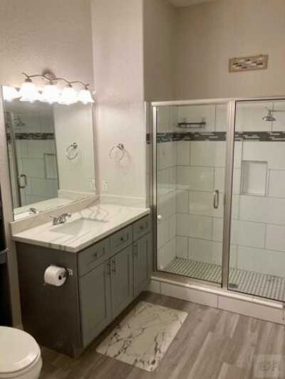 Home For Rent in Galveston, Texas