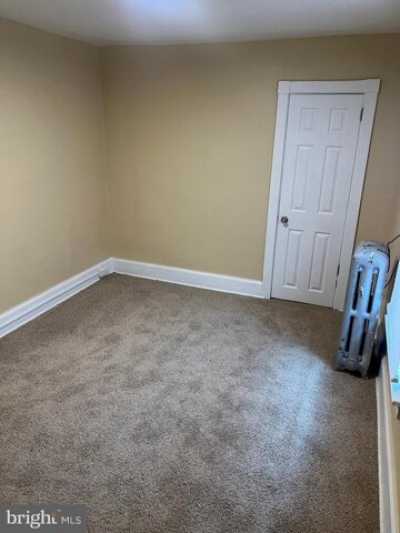 Home For Sale in Harrisburg, Pennsylvania