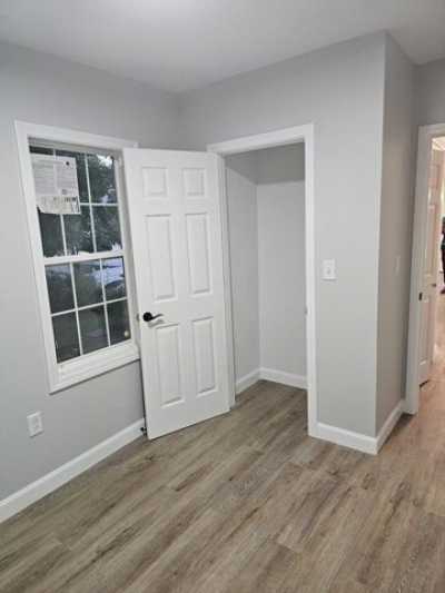 Apartment For Rent in 