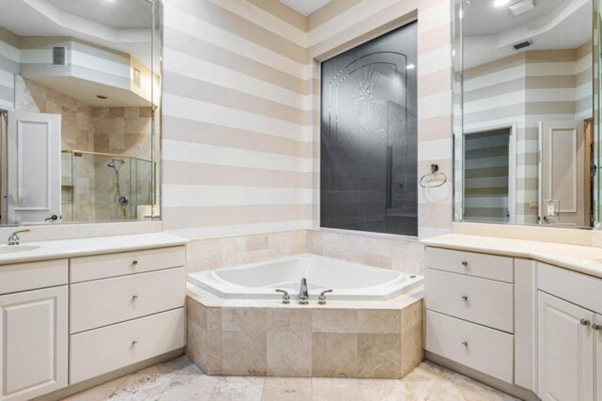 Picture of Home For Rent in Delray Beach, Florida, United States