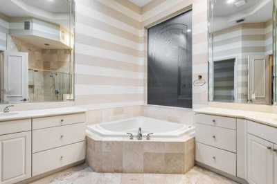 Home For Rent in Delray Beach, Florida