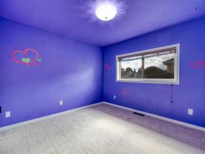 Home For Sale in Klamath Falls, Oregon