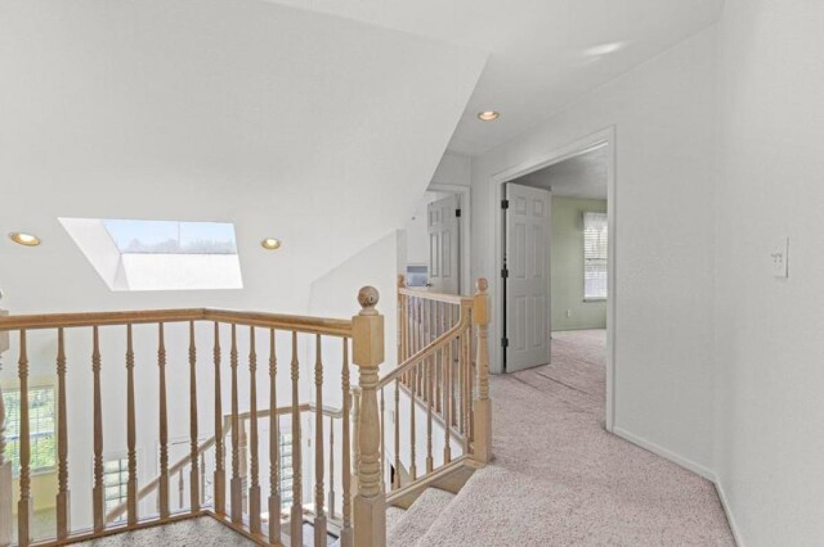 Picture of Home For Sale in Yuba City, California, United States