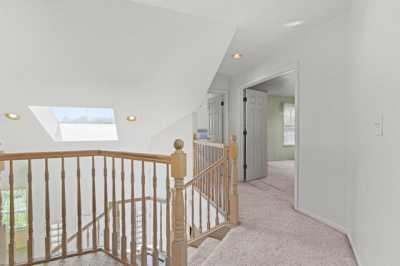 Home For Sale in Yuba City, California