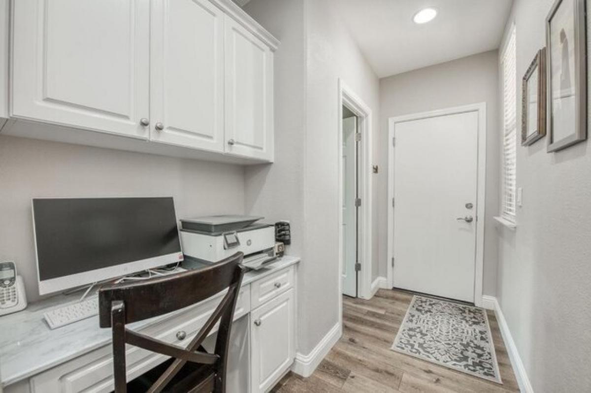 Picture of Home For Sale in Clovis, California, United States