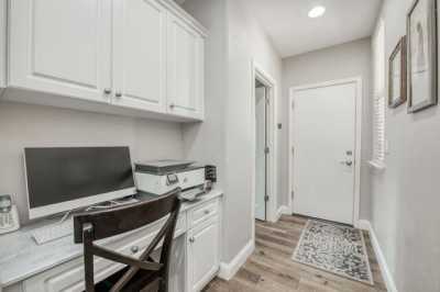 Home For Sale in Clovis, California