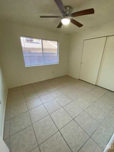 Home For Sale in Bakersfield, California