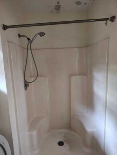 Home For Sale in Dunlap, Tennessee