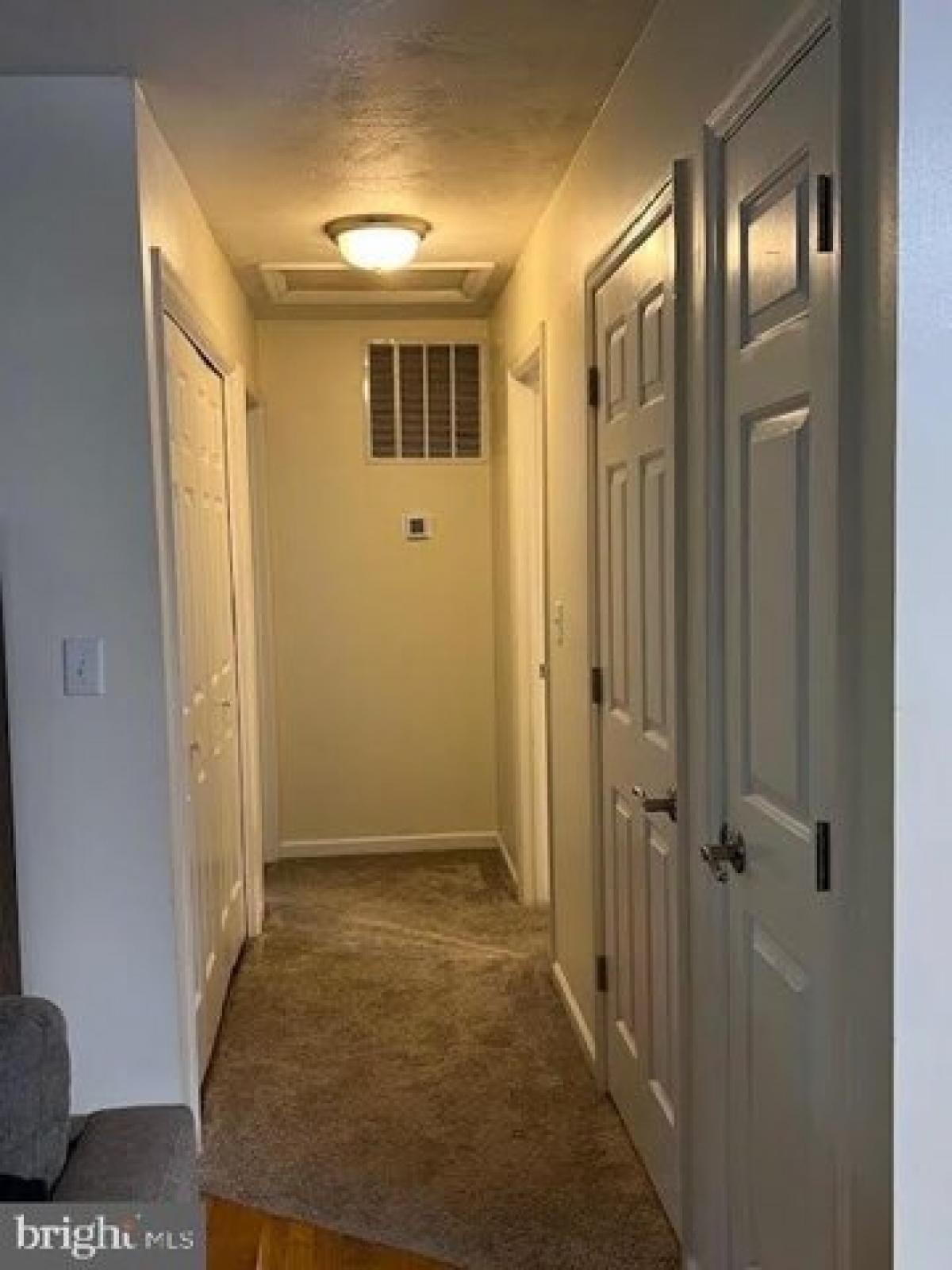 Picture of Home For Rent in Linden, Virginia, United States