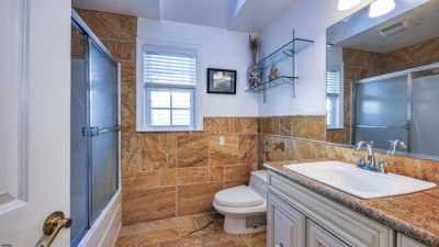 Home For Sale in Ocean City, New Jersey