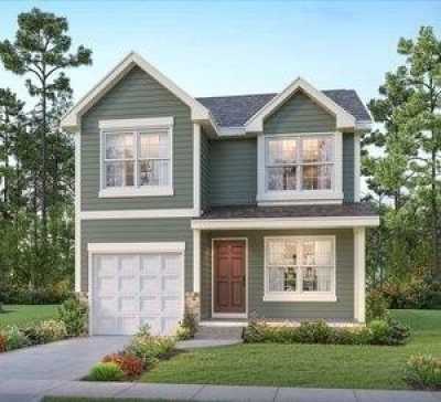 Home For Sale in Orangeburg, South Carolina