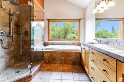 Home For Sale in Park City, Utah