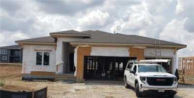 Home For Sale in Lenexa, Kansas