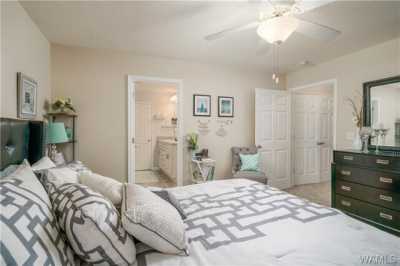 Home For Sale in Tuscaloosa, Alabama