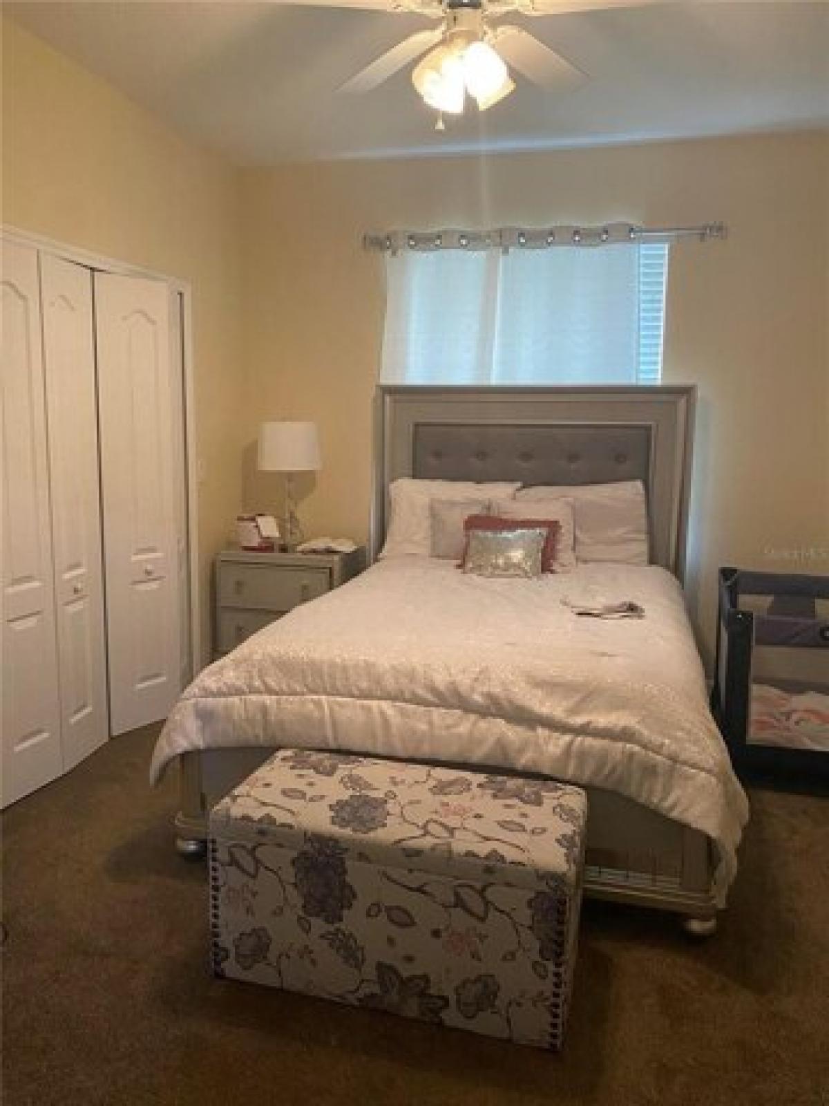 Picture of Home For Rent in Davenport, Florida, United States
