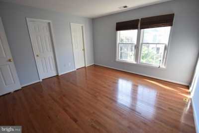 Home For Sale in Fairfax, Virginia