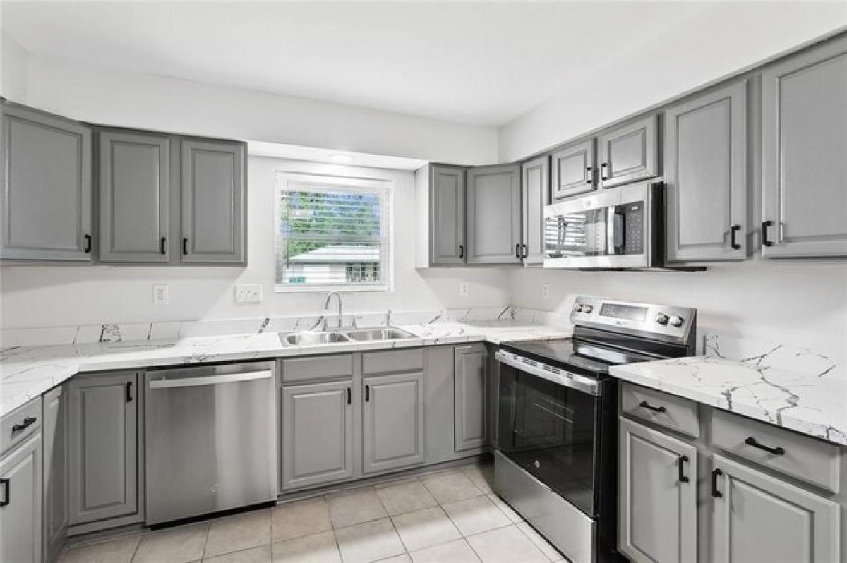 Picture of Home For Sale in Slidell, Louisiana, United States