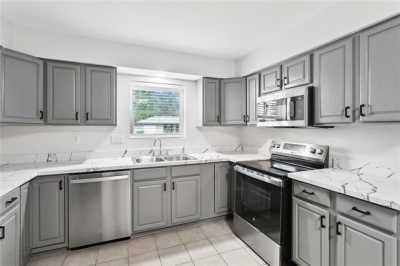 Home For Sale in Slidell, Louisiana