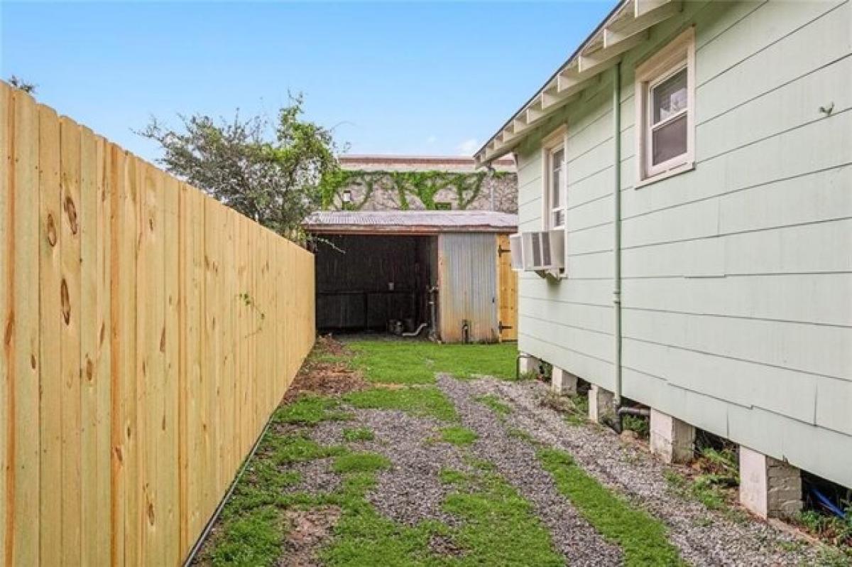 Picture of Home For Rent in Metairie, Louisiana, United States