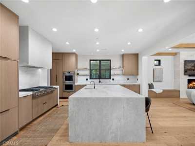 Home For Sale in Newport Beach, California
